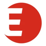 Logo of MyEdenred Türkiye android Application 